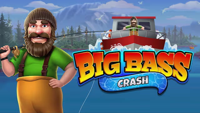 Big Bass