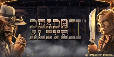 Book of Dead