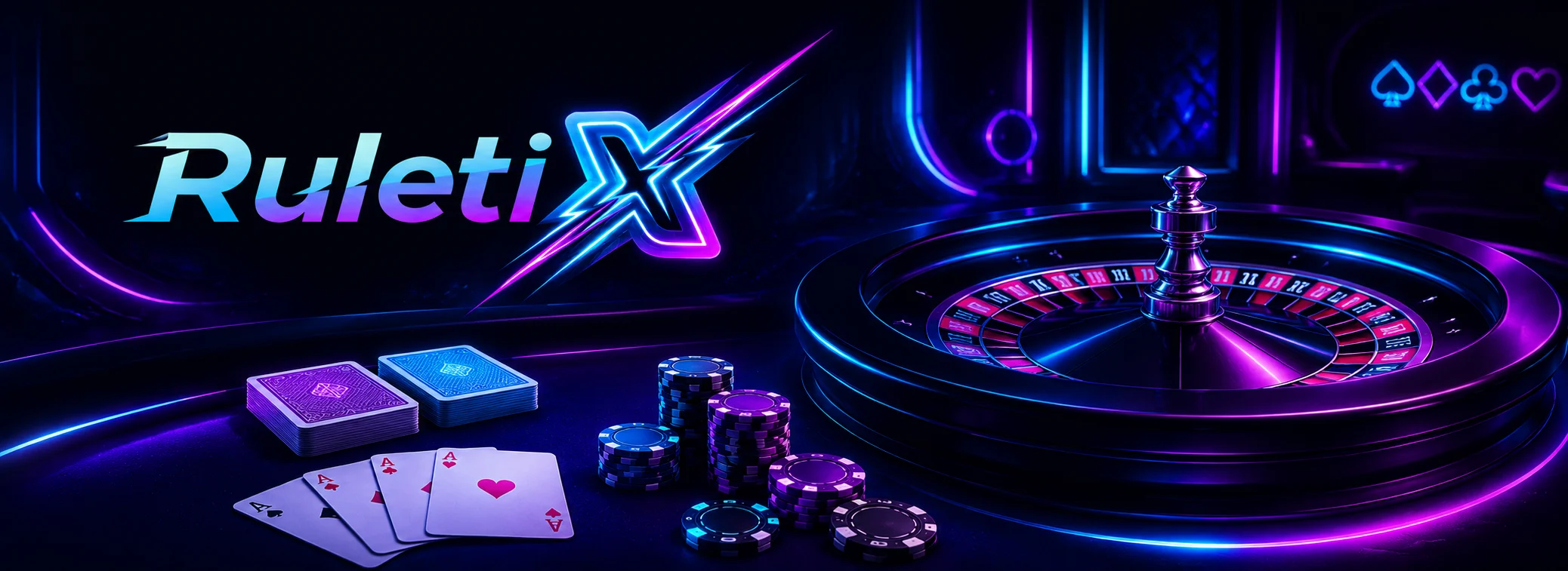 Casino en vivo las 24 horas